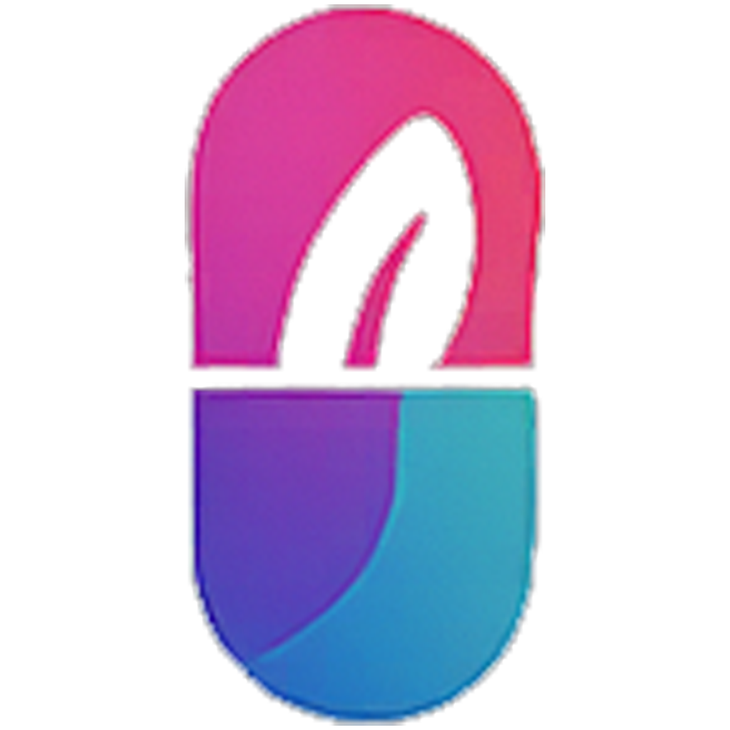 HerbaCare